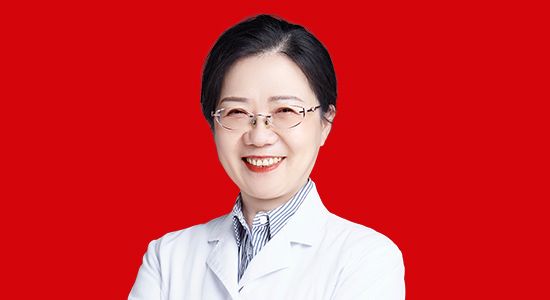 南京皮研所官网：弓娟琴医生在哪个医院坐诊